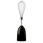 Smeg Hbf03Bleu Standart El Blender Seti Siyah