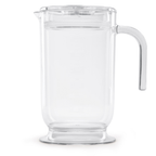 Smeg Hbf03Bleu Standart El Blender Seti Siyah