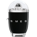 Smeg Cjf11bleu Siyah Narenciye Sıkacağı