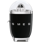 Smeg Cjf11bleu Siyah Narenciye Sıkacağı