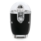 Smeg Cjf11bleu Siyah Narenciye Sıkacağı