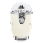 Smeg Cjf11creu Krem Narenciye Sıkacağı