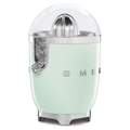 Smeg Cjf11pgeu Pastel yeşil Narenciye Sıkacağı