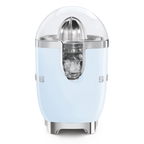 Smeg Cjf11pbeu Pastel Mavi Narenciye Sıkacağı