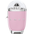 Smeg Cjf11pkeu Pembei Narenciye Sıkacağ