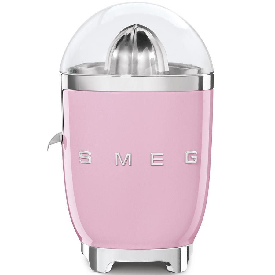 Smeg Cjf11pkeu Pembei Narenciye Sıkacağ