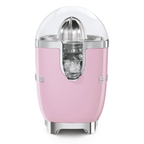Smeg Cjf11pkeu Pembei Narenciye Sıkacağ
