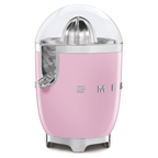 Smeg Cjf11pkeu Pembei Narenciye Sıkacağ