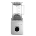Smeg Blc01Whmeu Beyaz Blender