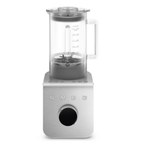 Smeg Blc01Whmeu Beyaz Blender