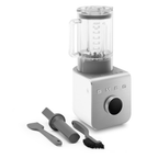 Smeg Blc01Whmeu Beyaz Blender
