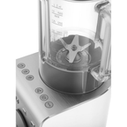 Smeg Blc01Whmeu Beyaz Blender