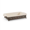 Acanthus Collection Baker
