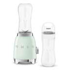 Smeg Pbf01Pgeu Pastel Yeşil Smoothie Blender
