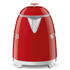 Smeg Klf05Rdeu Kırmızı Mini Kettle