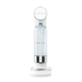 Smeg Skc01Whm Beyaz Soka Makinesi