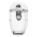 Smeg Cjf11Wheu Beyaz Narenciye Sıkacağı