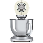 Smeg Smf04Creu Krem Hamur Yoğurma Makinesi