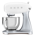Smeg Smf04Wheu Beyaz Hamur Yoğurma Makinesi