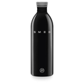 Smeg Wbf02Bl Siyah Matara 1 Lt