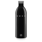Smeg Wbf02Bl Siyah Matara 1 Lt