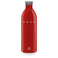 Smeg Wbf02Rd Kırmızı Matara 1 Lt