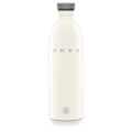 Smeg Wbf02Cr Krem Matara 1 Lt