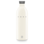 Smeg Wbf02Cr Krem Matara 1 Lt