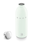 Smeg Wbf01Pg Pastel Yeşil Matara 500 ml