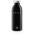 Smeg Wbf01Bl Siyah Matara 500 ml
