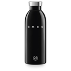 Smeg Wbf01Bl Siyah Matara 500 ml