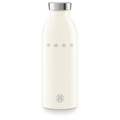 Smeg Wbf01Cr Krem Matara 500 ml