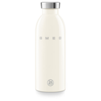 Smeg Wbf01Cr Krem Matara 500 ml