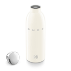 Smeg Wbf01Cr Krem Matara 500 ml