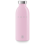 Smeg Wbf01Pk Pembe Matara 500 ml