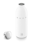 Smeg Wbf01Wh Beyaz Matara 500 ml