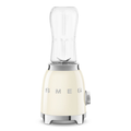 Smeg Pbf00Creu Krem Kişisel Smoothie Blender