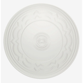 Ornament Supla 33 cm