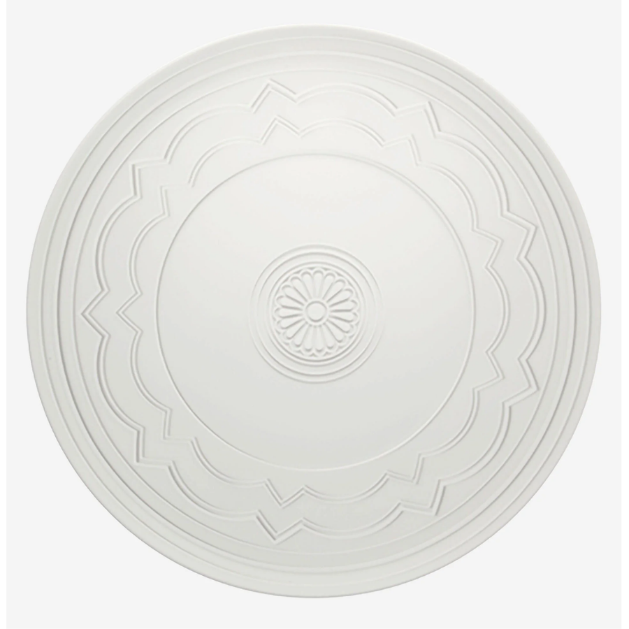 Ornament Supla 33 cm