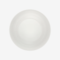 Ornament Yemek Tabağı 28 cm