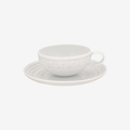 Ornament Çay Fincanı 250 ml