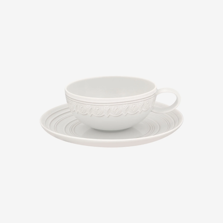 Ornament Çay Fincanı 250 ml