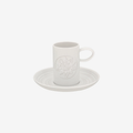 Ornament Kahve Fincanı 100 ml
