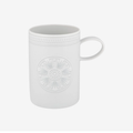 Ornament Kupa 400 ml