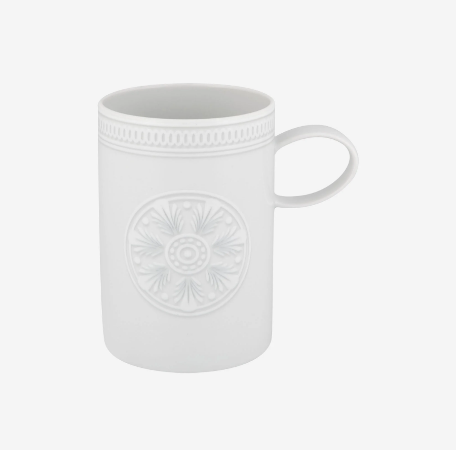 Ornament Kupa 400 ml