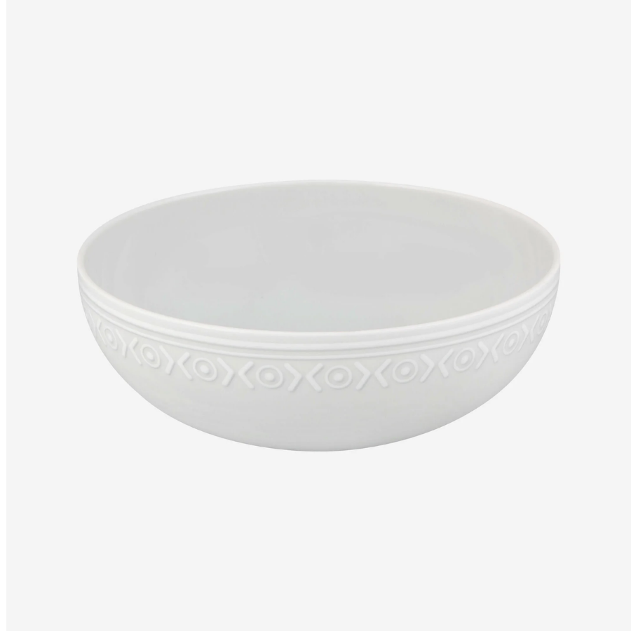 Ornament Kase 14 cm