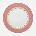 La Majorelle Pembe Tabak 26,5 cm
