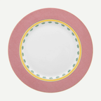 La Majorelle Pembe Tabak 26,5 cm