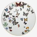 Butterfly Parade Supla 34 cm