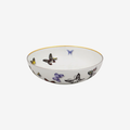 Butterfly Parade Kase 17 cm